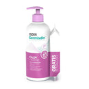 Germisdin Higiene Intim Calm 500 ml + Regalo 10 Toallitas Íntimas