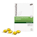 Pranarom Aromaforce Cápsulas Para Inhalación