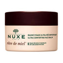 Nuxe Rêve De Miel Bálsamo Para El Rostro 50 ml
