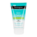 Neutrogena Detox Mascarilla Arcilla Purificante Pvp Especial