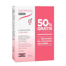 Isdin Woman Lubricante 30G Duplo