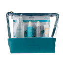 Cantabria Endocare Expert Drops Hydrating Protocol + Regalo Agua Micelar + Protector Solar 360º 5 ml