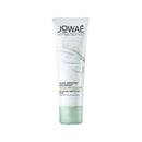Jowae Fluido Matificante Equilibrante 40 ml