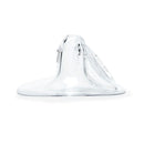 Elvie Pump Embudo 24 Mm 2 Unidades