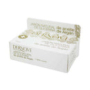 Jabón Glicerina-Argán 100 Gr Dernove