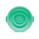 Elvie Pump Membranas 2 Unidades
