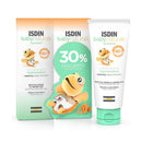 Isdin Baby Naturals Pomada Regeneradora 100 ml Duplo