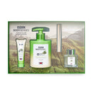 Isdin Bodysenses Te Matcha Cofre