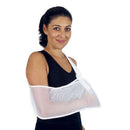 Anota Cabestrillo Prim 908 S/M