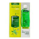 Grisi Aloe Vera Gel 250 ml + Regalo 100ml
