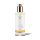Dr. Hauschka Leche Facial Limpiadora 145 ml