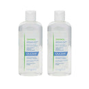 Ducray Sensinol Champú 400 ml Duplo