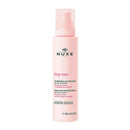 Nuxe Very Rose Leche Desmaquillante 200ml