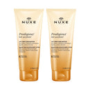 Nuxe Prodigieux Leche Corporal Sublimadora 200 ml Duplo