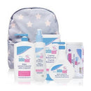 Sebamed Maleta Azul
