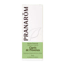 Pranarom Aceite Esencial Ciprés De Provenza 10 ml
