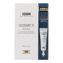 Isdin Glicoisdin Gel Facial Antiedad 25% 50 ml + Regalo Spot Prevent Fotoultra 100 5 ml