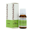 Pranarom Aceite Esencial Clavo De Especias 10 ml