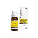 Pranarom Difusión Noche Verano Calmada 10 ml