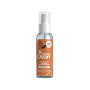 Siempre Clean Pulverizador Canela 60ml