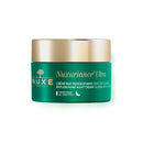 Nuxe Nuxuriance Ultra Crema Noche 50 ml
