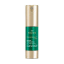 Nuxe Nuxuriance Ultra Contorno Ojos Y Labios