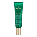 Nuxe Nuxuriance Ultra Crema Redensificante Spf20