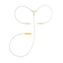 Medela Recambio Swing Maxi Tubo