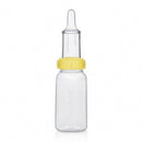 Medela Biberón Specialneeds Prematuros 150 ml