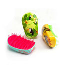Beter Cepillo Wild Collection Infantil