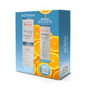 Avene A-Oxitive Día Aqua Crema Alisadora 30 Ml + Regalo Sérum Defensa 15 ml