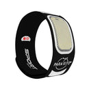 Parakito Pulsera Sport Edition