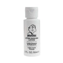 Studex After Piercing Lotion 50 ml