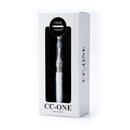 Cigar Clean Cc-One Ego System
