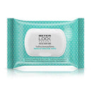 Beter Toallitas Desmaquillantes 25 Unidades Look Expert 44300