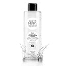 Beter Agua Micelar 3 En 1 400 ml Look Expert 44301