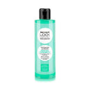 Beter Gel Limpiadora Purificante 200 ml Look Expert 44303