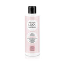 Beter Leche Limpiadora Extrasuave 200 ml Look Expert 44304