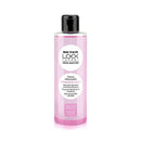 Beter Tónico Refrescante 200 ml Look Expert 44305
