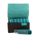 Pilbox Mini
