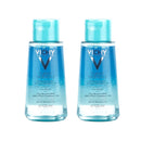 Vichy Desmaquillante Bifásico 100 Ml Duplo