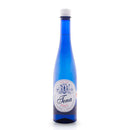 Agua De Azahar Luca De Tena 500 ml