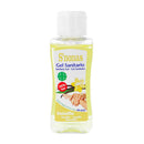 S'Nonas Desinfectante Vainilla 100ml