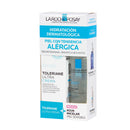 La Roche Posay Toleriane Ultra Calm Crema 40 ml + Regalo Agua Micelar 50 ml