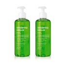 Sesderma Hidraloe Gel 250 ml Duplo