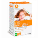 Arko Stop Piojos Cabello Largo Pack