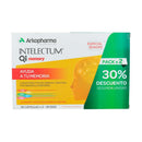 Arko Intelectum Memory Duplo 30 Cápsulas