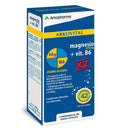 Arkovital Magnesio 375mg+b6 21 Comprimidos Efervescentes Duplo
