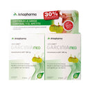 Arkodiet Garcinia Med 45 Cápsulas Duplo