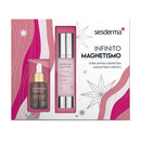 Sesderma Acglicolic Sérum 30ml + Resveraderm Gel Crema 50ml Pack